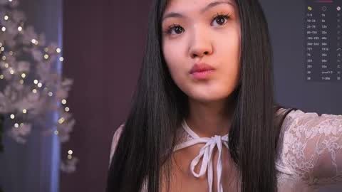 Nore online show from March 31, 8:15 am