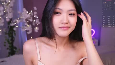 Nore online show from April 12, 8:08 am