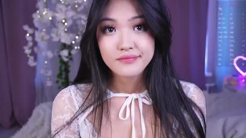 Snapshot of noreenbeckey chatting on May 6, 7:57 am Nore online show from May 6, 7:57 am