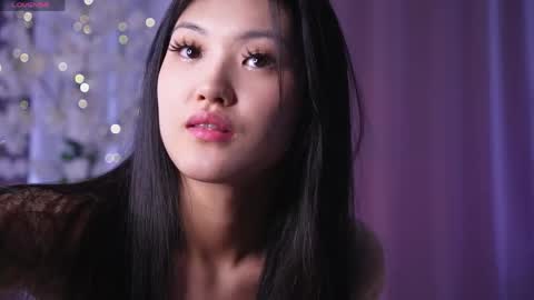 Snapshot of noreenbeckey chatting on June 5, 11:38 am Nore online show from June 5, 11:38 am