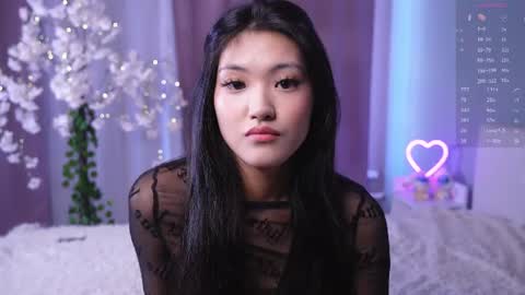 Nore online show from June 28, 7:58 am