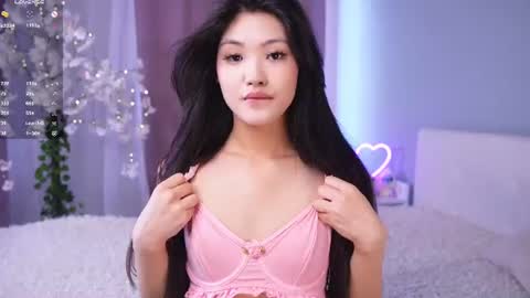 Nore online show from June 30, 7:53 am