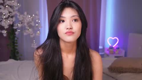 Nore online show from July 10, 8:29 am