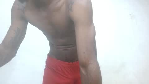 noreno9159 online show from February 20, 3:03 am