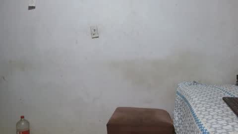 Snapshot of noreno9159 chatting on May 21, 5:03 am noreno9159 online show from May 21, 5:03 am