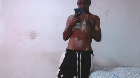 Snapshot of noreno9159 chatting on May 21, 5:31 pm noreno9159 online show from May 21, 5:31 pm