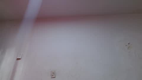 Snapshot of noreno9159 chatting on May 23, 12:09 pm noreno9159 online show from May 23, 12:09 pm