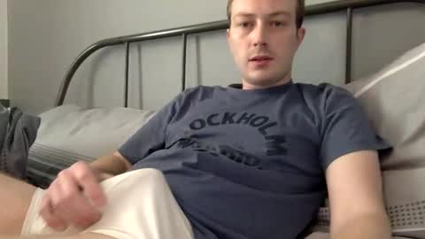 Ollie online show from February 6, 9:11 am