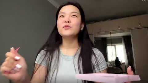 Snapshot of norinegayman chatting on July 21, 11:23 am Yuna online show from July 21, 11:23 am