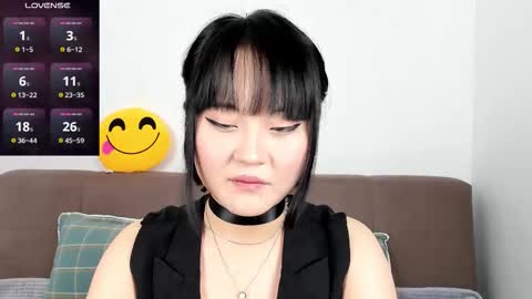 Snapshot of norinorika chatting on February 25, 11:25 pm Nori online show from February 25, 11:25 pm