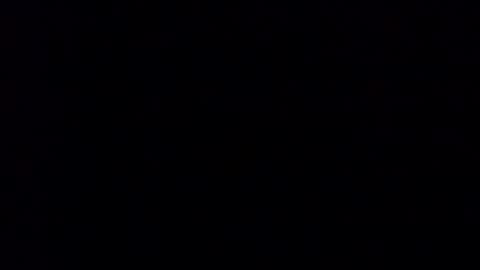 Nori online show from March 20, 7:52 pm