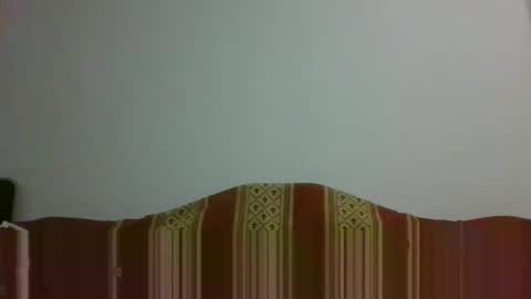 NIRX online show from February 15, 1:02 am