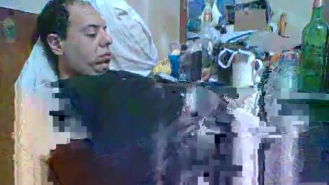 NIRX online show from March 5, 9:27 am