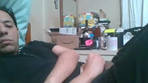 NIRX online show from April 25, 6:38 pm