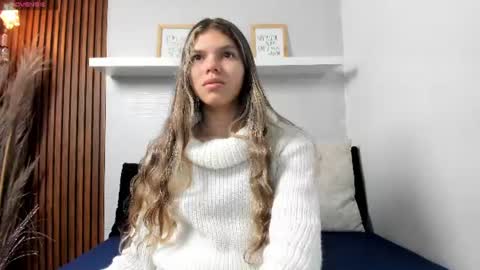 Snapshot of norki_ chatting on June 16, 11:35 am Norki online show from June 16, 11:35 am