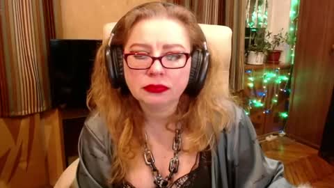 Snapshot of norma_gin chatting on May 11, 7:55 pm miss Tress online show from May 11, 7:55 pm