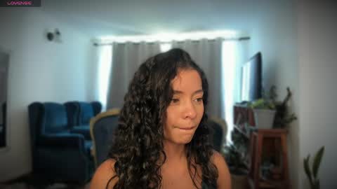 Snapshot of norma_jeaane chatting on June 1, 5:36 pm Norma Jeaane online show from June 1, 5:36 pm