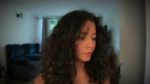 Snapshot of norma_jeaane chatting on June 20, 7:05 pm Norma Jeaane online show from June 20, 7:05 pm