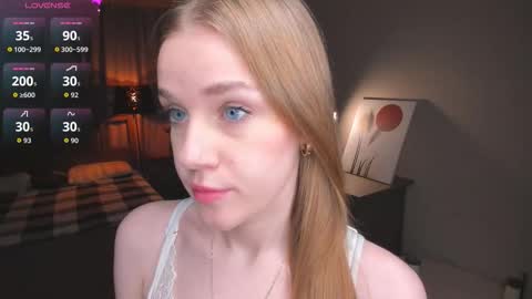 Beatrice online show from November 8, 7:12 pm