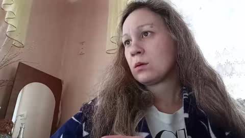 Norma online show from January 10, 8:05 am