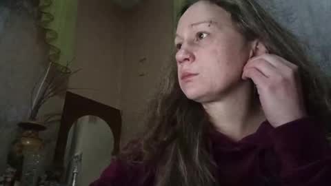 Norma online show from January 17, 4:28 am