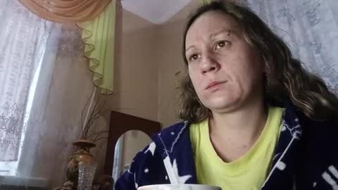 Norma online show from January 18, 5:33 am