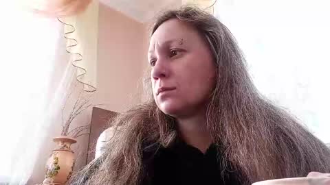 Norma online show from February 4, 10:21 am