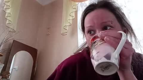 Norma online show from February 25, 6:23 am