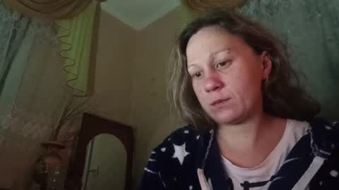 Norma online show from February 28, 3:51 am