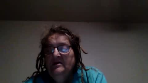 Snapshot of normajeen7777 chatting on December 14, 4:01 am Normajeen777 online show from December 14, 4:01 am