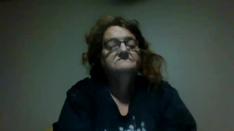 Snapshot of normajeen7777 chatting on January 20, 7:36 am Normajeen777 online show from January 20, 7:36 am