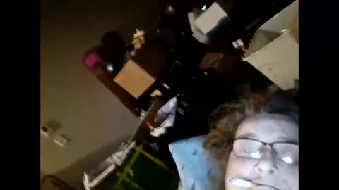 Snapshot of normajeen77777 chatting on May 6, 8:08 am normajeen77777 online show from May 6, 8:08 am