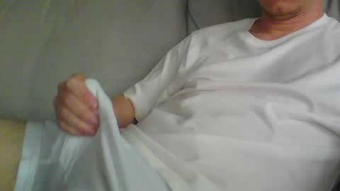 Snapshot of normal_88 chatting on May 31, 10:55 am normal_88 online show from May 31, 10:55 am