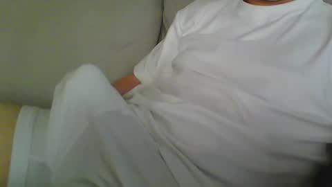Snapshot of normal_88 chatting on June 8, 3:23 pm normal_88 online show from June 8, 3:23 pm