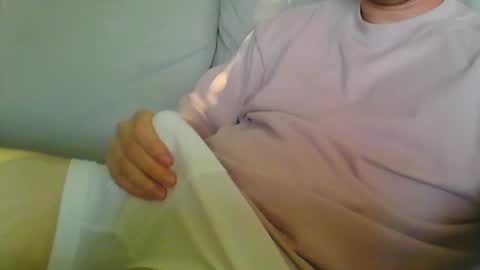 Snapshot of normal_88 chatting on July 11, 5:04 pm normal_88 online show from July 11, 5:04 pm