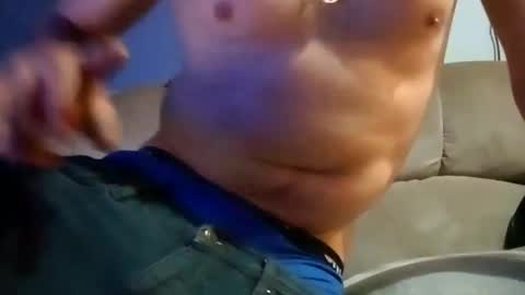 Good boy online show from November 11, 2:55 am