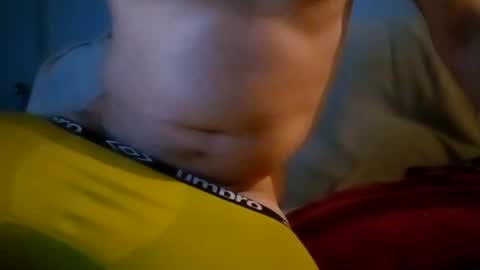 Good boy online show from December 4, 4:44 am