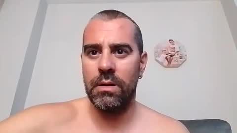 Snapshot of normalito42 chatting on September 23, 12:19 pm NORMALITO online show from September 23, 12:19 pm