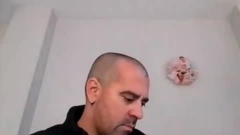 Snapshot of normalito42 chatting on January 13, 12:32 pm NORMALITO online show from January 13, 12:32 pm