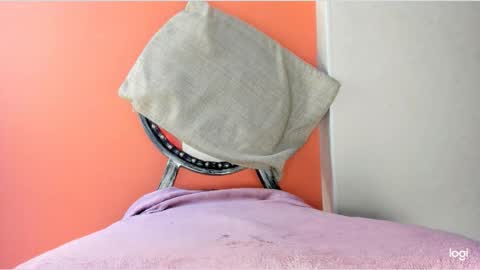 Nourita  online show from February 21, 9:05 pm