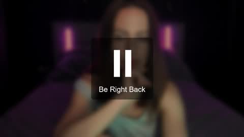 North online show from October 9, 9:02 pm