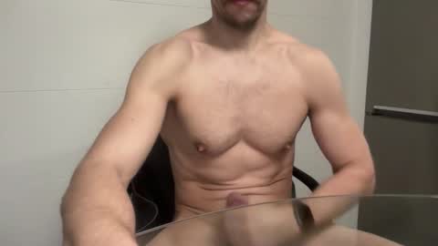 north_guy799643 online show from February 9, 4:00 pm