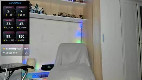 North stallions online show from February 18, 6:09 am