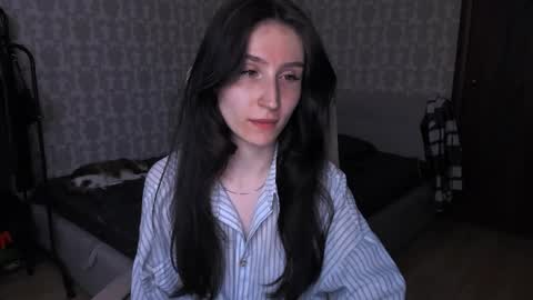 Snapshot of north_valkyrie chatting on May 24, 10:15 pm Hazel online show from May 24, 10:15 pm