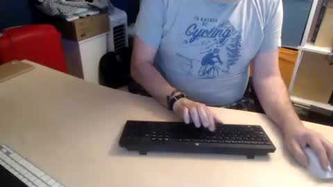 Snapshot of northern376854 chatting on January 9, 8:45 am northerndaddy online show from January 9, 8:45 am