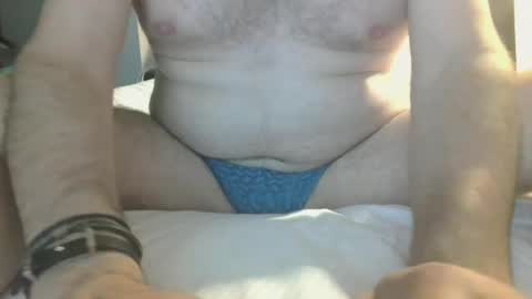 Snapshot of northern376854 chatting on September 17, 9:16 pm northerndaddy online show from September 17, 9:16 pm