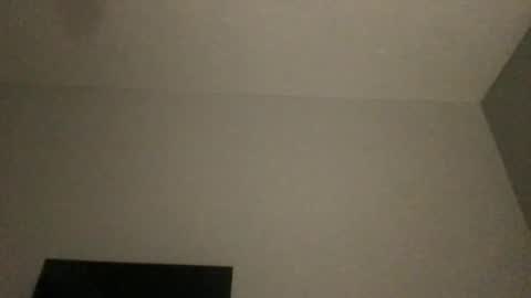 Snapshot of northerncoyboy69 chatting on March 9, 7:01 am northerncoyboy69 online show from March 9, 7:01 am