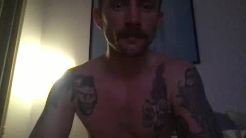 Snapshot of northernv1k1ng chatting on September 9, 9:47 pm northernv1k1ng online show from September 9, 9:47 pm