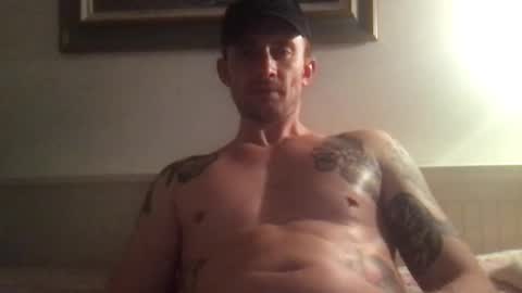 Snapshot of northernv1k1ng chatting on January 13, 5:35 am northernv1k1ng online show from January 13, 5:35 am