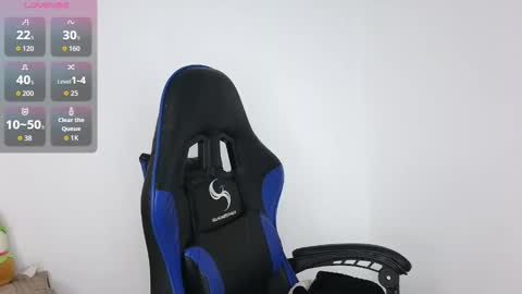 NORTH online show from November 19, 12:16 pm